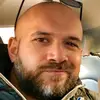 Don_jolly004 - @donjowtinrr - TikTok