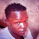 Don jolly - @jolly6176 - Instagram
