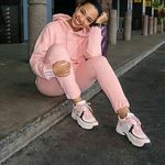Don Jolly - @donmareena - Instagram
