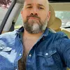 don_jolly - @don_jolly7 - TikTok
