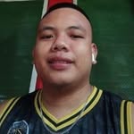 Don jolly - @boqzkie - Instagram