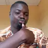 DON JOLLY - @don_jolly10 - TikTok