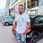 don Jolly - @jollyedos - Instagram