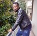 Don Jolly - Facebook
