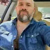 don_jolly - @donnis005 - TikTok
