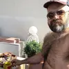 don_jolly - @don_jollyk56 - TikTok