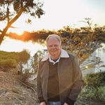 Don Jolly - @djolly88 - Instagram