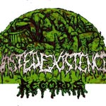 Don Jolly - @wastedexistencerecords - Instagram
