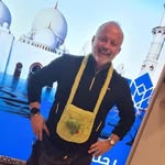 Don Jolly - @djolly101 - Instagram