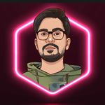Don Jolly - @__unknown_creator_ - Instagram