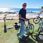 Don Jolly - @donjolly83 - Instagram