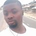 Don Jolly - Facebook