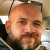 don_jolly - @don_jolly - TikTok