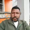 don jolly - @don.jolly3 - TikTok