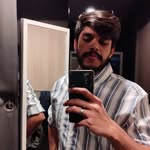 Don Jolly - @tall___boi - Instagram