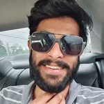 Don Jolly - @don_jolly_arackal - Instagram