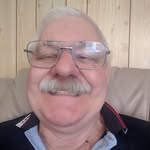 Don Jolly - @donjolly3 - Instagram