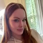 Don Jolly - @donjolly95 - Instagram