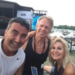 Don Jolly - @donjolly22 - Instagram