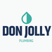 Don Jolly Plumbing - Facebook