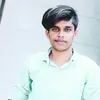 Don Jolly - @donjolly2 - TikTok