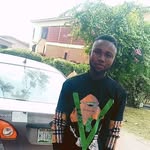 Don jolly sunnycute - @donjollysunnycute - Instagram