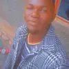 Don jolly the relycal master - @57jolly - TikTok