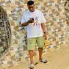 donjolly147 - @donjolly147 - TikTok
