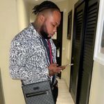 Jolly Don - @jollydon1 - Instagram