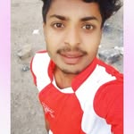 jolly.don - @jolly.don - Instagram