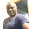 jollynsky ike - @donjolly1 - TikTok
