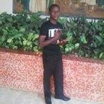 Manasis Don Jolly - @manasisdonjolly - Instagram