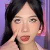 Sara's Jolly - @don.jolly.bee - TikTok