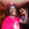 Don Claudy Joly - @claudy.jean16 - TikTok