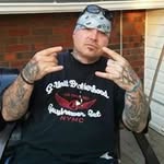 Don Joly - @d394494coutlook.com_ - Instagram