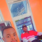 Don Joly Jay - Facebook