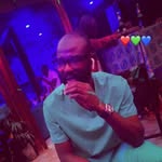 Don Joly Nianga - @donjolynianga - Instagram