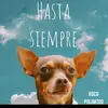 don jolystasha - @donjolys - TikTok
