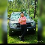 DON K JOLY - @don_k_joly_eee - Instagram