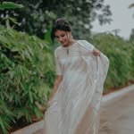 𝓓𝓸𝓷𝓪 𝓴 𝓙𝓸𝓵𝔂 - @dona_kakkanattu_joly - Instagram