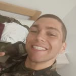 Donatien Joly - @donatien.joly - Instagram