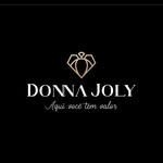 Donna Joly - @donna.jolyy - Instagram