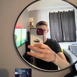 Donovan Joly - @donovan.joly.10 - Instagram