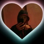 Donovan Joly - @donovanjoly - Instagram