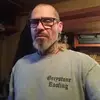 Floki - @donjoly5 - TikTok