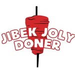 ЧИКЕН|ДОНЕР|КРЫЛЫШКИ|ШЫМКЕНТ - @jibek_joly_doner - Instagram