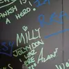 Jolyy Don - @jolyy.don - TikTok