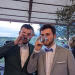 Maxime Joly - @donatien_joly - Instagram