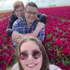 Don Goudswaard - @don.goudswaard - TikTok