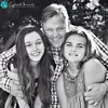 Don Jongewaard - @donjongewaard - TikTok